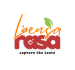 LOGO LENSA RASA FINAL